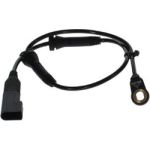 Bosch ABS-Sensor 0 986 594 518 Bosch ABS-Sensor 0 986 594 518