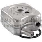 Ölkühler Motoröl Kühler ÖL 7.09269.27.0 Ölkühler Motoröl Kühler ÖL 7.09269.27.0