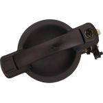 MAXGEAR Türgriff 28-0417