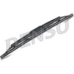 DENSO Scheibenwischer DM-030 DENSO Scheibenwischer DM-030
