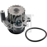 Wasserpumpe 17938 Wasserpumpe 17938