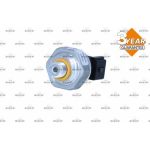 NRF Druckschalter Klimaanlage 38969 NRF Druckschalter Klimaanlage 38969