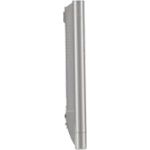 Kondensator PKW 940124