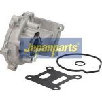 Japanparts Wasserpumpe PQ-0302 Japanparts Wasserpumpe PQ-0302