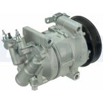 DELPHI CS20325 CS20325 DELPHI CS20325 CS20325