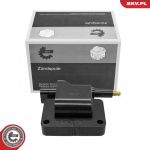 SKV GERMANY Zündspule 03SKV159 SKV GERMANY Zündspule 03SKV159