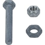 Stabilisator li/re 10764 03 Stabilisator li/re 10764 03