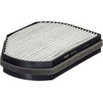HENGST FILTER Filter, Innenraumluft E914LC HENGST FILTER Filter, Innenraumluft E914LC