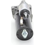 Bosch Anlasser 0001109429 Bosch Anlasser 0001109429