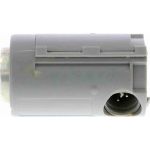 VEMO Sensor, Einparkhilfe V30-72-0019 VEMO Sensor, Einparkhilfe V30-72-0019
