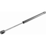 Vaico Gasdruckfeder für Heckklappe/Kofferraumdeckel V42-0133 Vaico Gasdruckfeder für Heckklappe/Kofferraumdeckel V42-0133
