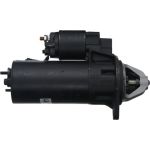 Valeo Anlasser 433344