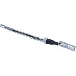Seilzug, Feststellbremse Opel T. Astra G/H/Zafira 98- Le/Pr Drum 32-0118 Seilzug, Feststellbremse Opel T. Astra G/H/Zafira 98- Le/Pr Drum 32-0118