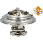 NRF Thermostat 725123 NRF Thermostat 725123