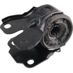 A.B.S. Stiller Block 270990 A.B.S. Stiller Block 270990
