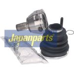 Japanparts Kardankreuz GI-0028 Japanparts Kardankreuz GI-0028