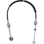 KAMOKA Seilzug, Schaltgetriebe CP0181 KAMOKA Seilzug, Schaltgetriebe CP0181