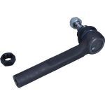 Gelenk - Lenkung Opel Astra H 04-/Zafira 05- Pr 69-0505 Gelenk - Lenkung Opel Astra H 04-/Zafira 05- Pr 69-0505