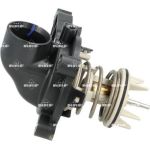 NRF Thermostat, Kühlmittel 725262