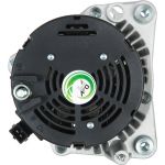 A0080 AS-PL Lichtmaschine (Generator) 12 V 90 A A0080 A0080 AS-PL Lichtmaschine (Generator) 12 V 90 A A0080