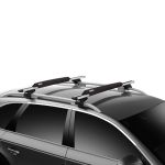 Thule Surf Pad Wide L 846001 Thule Surf Pad Wide L 846001