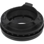 MONROE Reparatursatz, Federbeinstützlager MK007