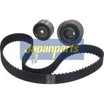 Japanparts Timing-Kit KDD-581 Japanparts Timing-Kit KDD-581