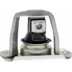 V40-1088 Vaico Motorlager V40-1088 V40-1088 Vaico Motorlager V40-1088