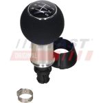 FAST Schalthebelknauf FT09036 FAST Schalthebelknauf FT09036