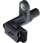 Valeo Positionssensor 366416 Valeo Positionssensor 366416