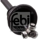 febi Antriebswelle 188699 febi Antriebswelle 188699