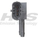 Sensor, Abgasdruck 92 09 1031 Sensor, Abgasdruck 92 09 1031