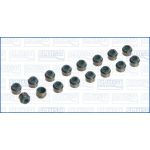 57042000 Ajusa Ventilschaftdichtungssatz 57042000