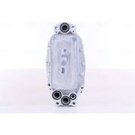 Ölkühler PKW 90948 Ölkühler PKW 90948