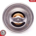 20SKV058 SKV GERMANY Thermostat 20SKV058 20SKV058 SKV GERMANY Thermostat 20SKV058