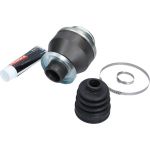 Kamoka Antriebswellengelenksatz 8742 Kamoka Antriebswellengelenksatz 8742