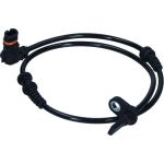 Sensor, Raddrehzahl 20-0407 Sensor, Raddrehzahl 20-0407