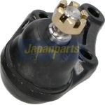 Gelenk - Radaufhängung Mitsubishi P. (─nderung Der Nummer Bj-507) BJ-510 Gelenk - Radaufhängung Mitsubishi P. (─nderung Der Nummer Bj-507) BJ-510