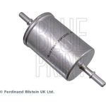 Kraftstofffilter Ford Ecosport 1.0 Ecobost 1.5Ti 13 ADF122303