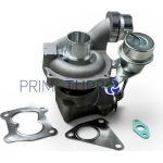 Prime Turbo Turbolader V00089T