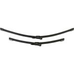 MAXGEAR Scheibenwischer 39-0758 MAXGEAR Scheibenwischer 39-0758