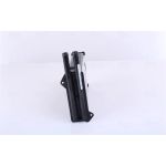Heizkühler PKW 71755 Heizkühler PKW 71755
