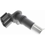 Vemo Kurbelwellensensor V37-72-0089 Vemo Kurbelwellensensor V37-72-0089