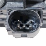 Delphi AGR-Ventil EG10658-12B1 Delphi AGR-Ventil EG10658-12B1