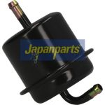 Japanparts Kraftstofffilter FC-896S Japanparts Kraftstofffilter FC-896S