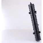 Nissens Wasserkühler PKW 67308 Nissens Wasserkühler PKW 67308