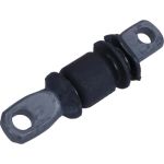 Lagerung, Lenker 41405 Lagerung, Lenker 41405