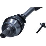 MAXGEAR Antriebswelle 27-3479MG 49-2514 MAXGEAR Antriebswelle 27-3479MG 49-2514