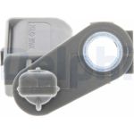 Delphi ABS-Sensor SS20063 Delphi ABS-Sensor SS20063