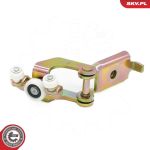 ESEN SKV Rollenführung, Schiebetür 96SKV860 ESEN SKV Rollenführung, Schiebetür 96SKV860